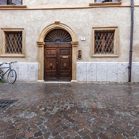 Home - La Dolce Vita Verona Exterior foto